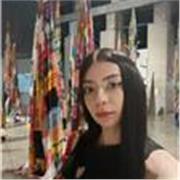 Profesora de Historia del Arte y Arte Moderno