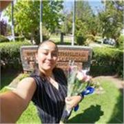 Profesora de educación física, con formación en danza y Futsal, disponible para realizar entrenamientos personalizados