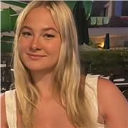 Sophie Thexton