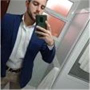 Profesor particular de Lengua Castellana y Literatura con 2 años de experiencia