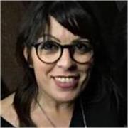 BIlingue inglese italiano - Laureata traduttrice
