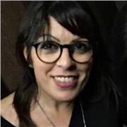 BIlingue inglese italiano - Laureata traduttrice