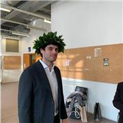 Lezioni personalizzate di disegno tecnico per ogni livello