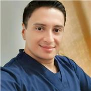 Transformando el Aprendizaje del Español con Pasión y Éxito