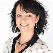 Tania Foley