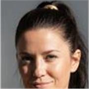 professeur de Francais/ Maths/ histoires géographie, Musique à des enfants de primaires