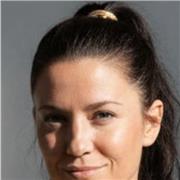 professeur de Francais/ Maths/ histoires géographie, Musique à des enfants de primaires