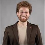 Imparare può essere divertente: un nuovo metodo su misura, pensato proprio per te!