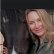 Migliora il tuo inglese con ripetizioni o sedute di conversazione con una madrelingua