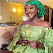 cours de mathématiques, , aide scolaire , devoir , exercices et comprehension pour le moyen, secondaire et le lycéé