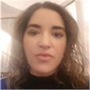 Profesora bilingüe de inglés con más de doce años de experiencia en el sector de la educación se ofrece para dar clases de inglés a todos lis niveles