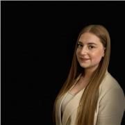 Ich biete Privatunterricht für individuelle Englisch-Nachhilfe von der 5. Klasse bis zur 10. Klasse online an