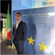 Sei alla ricerca di un tutor giovane e competente? Contattami!