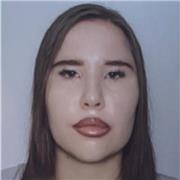 Eden