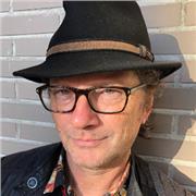 Profesor experimentado ofrece clases a domicilio en Barcelona