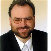 Tutor für Deutsch und Englisch für Muttersprachler und als Fremdsprachen mit viel Erfehrung