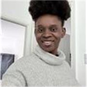 Maths tutor offering lessons to children in primary school