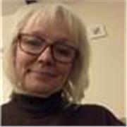 Experienced primary teacher who can tutor all subjects, especially English, Maths and Music