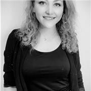 Aide aux devoirs, soutien scolaire, exercices complémentaires