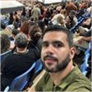 AULAS DE REFORÇO DE QUÍMICA E MATEMÁTICA