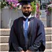 Primary school 
Secondary school
Degree level 
Further maths 