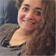 Profesor de Español.Asistwnte traductor al español