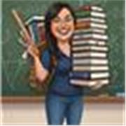 Dou aulas de Matemática para alunos do Ensino Fundamental e Médio. Ensino de modo simples e prático. Aulas para Enem e concursos