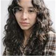 Clases online de español para extranjeros