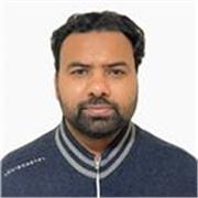 Farhan