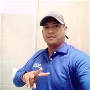 Operador de minicargador ofrece enseñar toda la parte teórica sobre la operación de la maquina , con énfasis en mecánica básica y mantenimiento