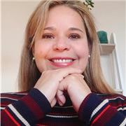 Profesor de Coaching