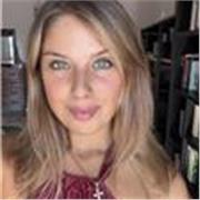 Tutor di spagnolo insegna a tutti i livelli 