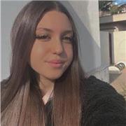 Ripetizioni di inglese,francese,italiano e storia scuole medie e superiori