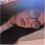 I’m a passionate music player who has been playing for over 7 years now - I would be aiming to teach anything up to national five.