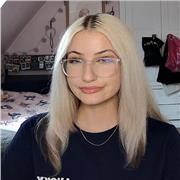 Affordable one-to-one sessions, preferably online. GCSE/SATs Level