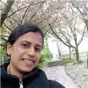 Maths tutor providing class till gcse. Also for year 5 to year 11