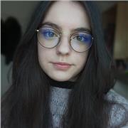 Camille