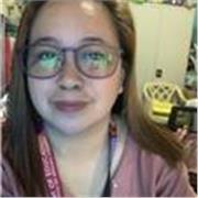 Jamaica Antoinette Ybañez