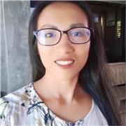 I give private lessons tailored to your personal needs.