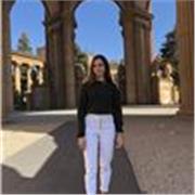 Insegnate inglese/italiano e aiuto compiti