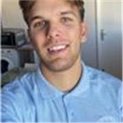 Cours de soutien en chimie niveau lycée/BTS/BUT