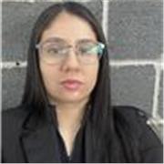 Administración y Derecho para Emprendedores: Aprende con casos reales (Restaurantes y PyMEs). También ofrezco asesoría y revisión de tareas, proyectos y ensayos de Derecho y Administración. Te ayudo a que tus entregas tengan un enfoque profesional y práct