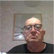 CAP DE CUISINE peut donner des cours indispaensable