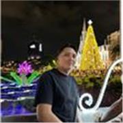 Estudiante de Licenciatura en Ciencias Sociales con experiencia en Educación Formal e Informal