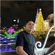 Estudiante de décimo semestre de Licenciatura en Ciencias Sociales con experiencia en educación formal e informal