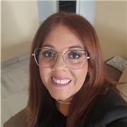 Maestra audicion y lenguaje y psicopedagogía