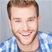 Native American English Speaker. Can help with dialect improvement as well