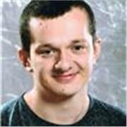 Professeur de Physique-Chimie à domicile