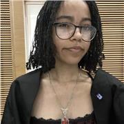 Nevaeha