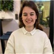 Soutien scolaire maths, physique et chimie jusqu'au niveau supérieur (collège, lycée, licence)